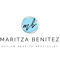 Maritza Benitez LLC logo, Maritza Benitez LLC contact details