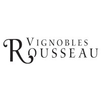 Vignobles Rousseau (SCE) logo, Vignobles Rousseau (SCE) contact details