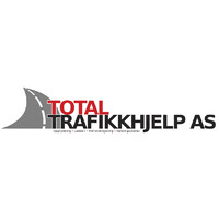 Total Trafikkhjelp AS logo, Total Trafikkhjelp AS contact details