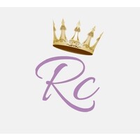 Royalty Cakes Bakery logo, Royalty Cakes Bakery contact details