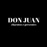 Don Juan Charutos & Co. logo, Don Juan Charutos & Co. contact details