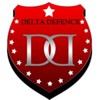 Delta Defence Savunma Sanayi A. Ş. logo, Delta Defence Savunma Sanayi A. Ş. contact details