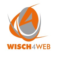 Werbeagentur WISCH4WEB logo, Werbeagentur WISCH4WEB contact details