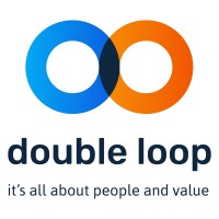 Double Loop GmbH logo, Double Loop GmbH contact details