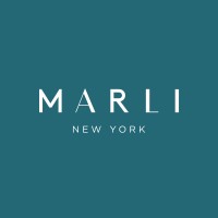 Marli New York logo, Marli New York contact details