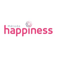 Método Happiness logo, Método Happiness contact details