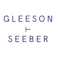 Gleeson and Seeber logo, Gleeson and Seeber contact details