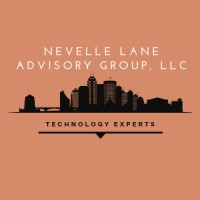 Nevelle Lane Advisory Group, LLC logo, Nevelle Lane Advisory Group, LLC contact details