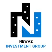 Newaz logo, Newaz contact details