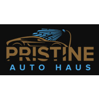 Pristine Auto Haus logo, Pristine Auto Haus contact details