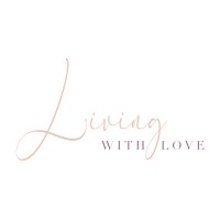 Living With Love logo, Living With Love contact details