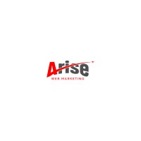 Arise Web Marketing logo, Arise Web Marketing contact details