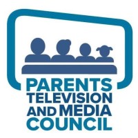 Parents Television and Media Council logo, Parents Television and Media Council contact details