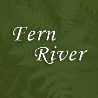 Fern River, Inc. logo, Fern River, Inc. contact details