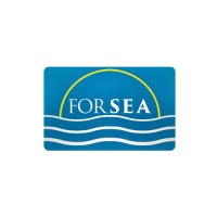 Forsea Engenharia logo, Forsea Engenharia contact details