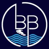 HK Breezy Boats logo, HK Breezy Boats contact details