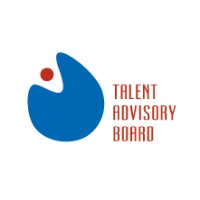 Talent Advisory Board Inc. logo, Talent Advisory Board Inc. contact details