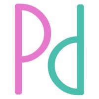 Pinklove Design LLC logo, Pinklove Design LLC contact details