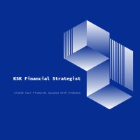 KSK Financial Strategist logo, KSK Financial Strategist contact details