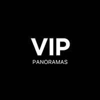 Panoramas Vip logo, Panoramas Vip contact details