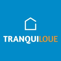 Tranquiloue logo, Tranquiloue contact details