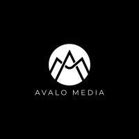 Avalo Media logo, Avalo Media contact details