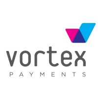 Vortex Payments logo, Vortex Payments contact details