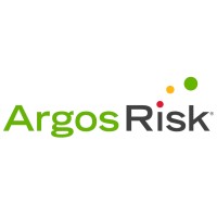 Argos Risk LLC logo, Argos Risk LLC contact details