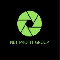 Net Profit Group  Llc logo, Net Profit Group  Llc contact details