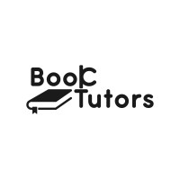 BooC Tutors logo, BooC Tutors contact details