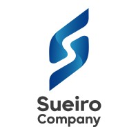 Sueiro Company logo, Sueiro Company contact details