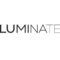 Luminate Wireless, Inc. logo, Luminate Wireless, Inc. contact details