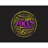 FOCUS Marketing & Development Solutions, Inc logo, FOCUS Marketing & Development Solutions, Inc contact details