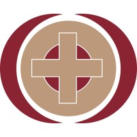 The Orthodox Christian Studies Center at Fordham University logo, The Orthodox Christian Studies Center at Fordham University contact details