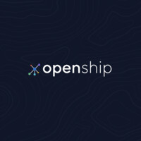 Openship - Hybrid Fulfillment logo, Openship - Hybrid Fulfillment contact details