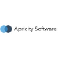 Apricity Software LLC logo, Apricity Software LLC contact details