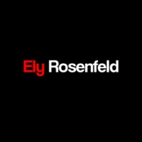 Ely Rosenfeld LLC logo, Ely Rosenfeld LLC contact details