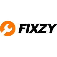 Fixzy Co., Ltd. logo, Fixzy Co., Ltd. contact details