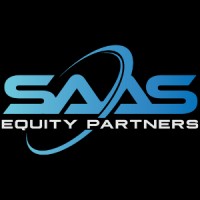 SaaS Equity Partners Inc. logo, SaaS Equity Partners Inc. contact details