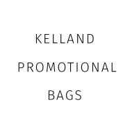 Kelland Promotional Bags logo, Kelland Promotional Bags contact details