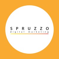 Spruzzo Digital Marketing logo, Spruzzo Digital Marketing contact details