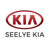 Seelye Kia of Holland logo, Seelye Kia of Holland contact details