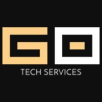 Go Tech Services logo, Go Tech Services contact details