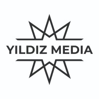 Yıldız Media Club logo, Yıldız Media Club contact details