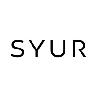 SYUR | Presentation Creative Agency logo, SYUR | Presentation Creative Agency contact details