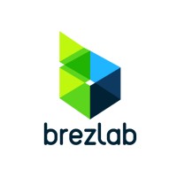 Brezlab logo, Brezlab contact details