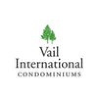 Vail International Condominiums logo, Vail International Condominiums contact details