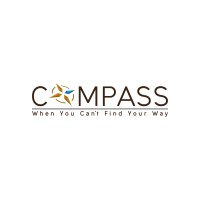 Compass Clinical Psychology Services logo, Compass Clinical Psychology Services contact details