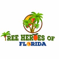 Tree Heroes of Florida, Inc logo, Tree Heroes of Florida, Inc contact details