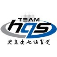 TeamHQS (Team Headquarters) logo, TeamHQS (Team Headquarters) contact details